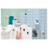 جامسواکی ایکیا مدل Ikea TISKEN 803.812.94 - Image 5
