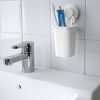 جامسواکی ایکیا مدل Ikea TISKEN 803.812.94 - Image 6