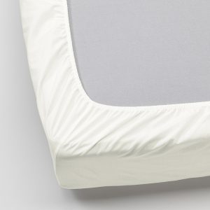 کاور تشک 200*180 ایکیا مدل Ikea ULLVIDE 103.427.72 - Image 3