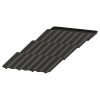 نظم دهنده کشو ایکیا مدل Ikea UPPDATERA 304.599.78