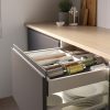 نظم دهنده کشو ایکیا مدل Ikea UPPDATERA 304.599.78 - Image 2