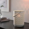 جاشمعی ایکیا مدل Ikea URSKILJA 205.381.32 - Image 2