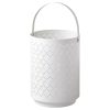جاشمعی ایکیا مدل Ikea URSKILJA 205.381.32
