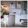 جاشمعی ایکیا مدل Ikea URSKILJA 205.381.32 - Image 5