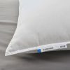 بالش 80*50 ایکیا مدل Ikea VILDKORN 304.605.71 - Image 2