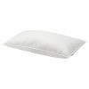 بالش 80*50 ایکیا مدل Ikea VILDKORN 304.605.71