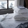 بالش 80*50 ایکیا مدل Ikea VILDKORN 304.605.71 - Image 3