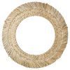 آینه 63cm ایکیا مدل Ikea VRIGSTAD 805.184.66