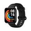 ساعت هوشمند شیائومی مدل Xiaomi Redmi Watch 2 Lite