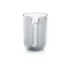 عصاره گیر بوش مدل BOSCH MESM731M - Image 9