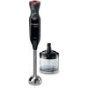گوشت کوب برقی 1000 وات بوش مدل BOSCH MS61B6170 - Image 2