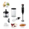 گوشت کوب برقی 1000 وات بوش مدل BOSCH MS61B6170 - Image 3