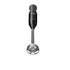 گوشت کوب برقی 1000 وات بوش مدل BOSCH MS61B6170 - Image 4