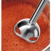 گوشت کوب برقی 1000 وات بوش مدل BOSCH MS61B6170 - Image 7