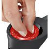 گوشت کوب برقی 1000 وات بوش مدل BOSCH MS61B6170 - Image 12