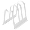 استند درب قابلمه ایکیا مدل Ikea AVSTEG 005.316.74