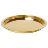سینی ایکیا مدل Ikea GLATTIS 703.501.13