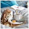 سینی ایکیا مدل Ikea GLATTIS 703.501.13 - Image 2