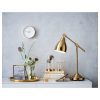 سینی ایکیا مدل Ikea GLATTIS 703.501.13 - Image 3