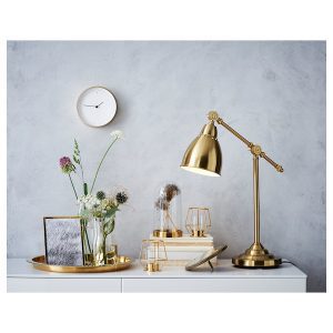 سینی ایکیا مدل Ikea GLATTIS 703.501.13 - Image 3