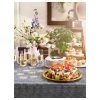 سینی ایکیا مدل Ikea GLATTIS 703.501.13 - Image 4