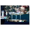 سینی ایکیا مدل Ikea GLATTIS 703.501.13 - Image 6