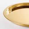 سینی ایکیا مدل Ikea GLATTIS 703.501.13 - Image 7