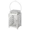 فانوس شمعی ایکیا مدل iKea GOKVALLA 305.420.39
