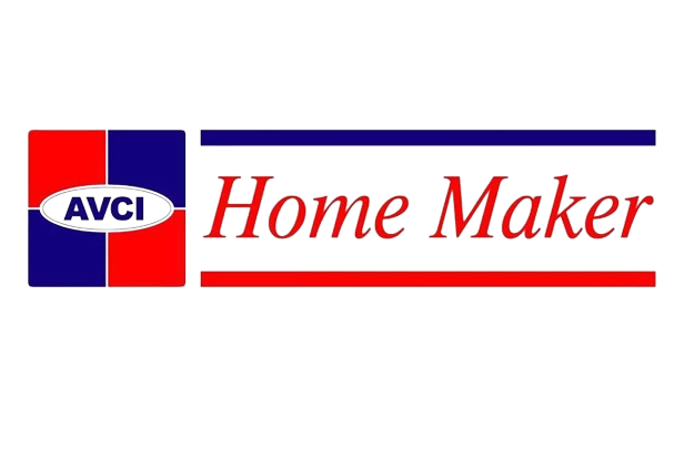 Home Maker