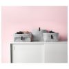 ست 3 عددی باکس ایکیا مدل Ikea RAGGISAR 903.480.15 - Image 3