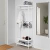 ست 3 عددی باکس ایکیا مدل Ikea RAGGISAR 903.480.15 - Image 5