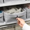 ست 3 عددی باکس ایکیا مدل Ikea RAGGISAR 903.480.15 - Image 6