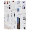 قاب عکس 30*40 ایکیا مدل Ikea RIBBA 803.784.23 - Image 2