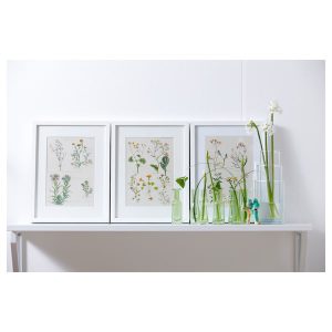 قاب عکس 30*40 ایکیا مدل Ikea RIBBA 803.784.23 - Image 3