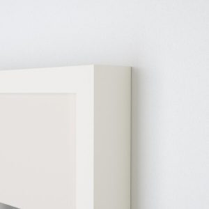 قاب عکس 30*40 ایکیا مدل Ikea RIBBA 803.784.23 - Image 6
