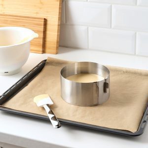 قالب شیرینی پزی ایکیا مدل Ikea TÅRTBAK 904.855.35 - Image 3
