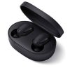 هندزفری بلوتوثی شیائومی مدل Redmi AirDots 2
