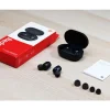 هندزفری بلوتوثی شیائومی مدل Redmi AirDots 2 - Image 6