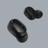 هندزفری بلوتوثی شیائومی مدل Redmi AirDots 2 - Image 7
