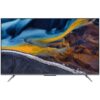تلویزیون 55 اینچ هوشمند QLED شیائومی مدل Mi TV 55 Q2 - Image 2