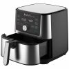 سرخ کن بدون روغن 5.7 لیتری اینستنت مدل Instant Vortex سیلور - Image 2