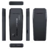 کنسول بازی نوستالژی مدل 4K Game Stick Lite - Image 6