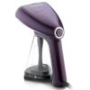 بخارگر دستی 1500 وات بلک + دکر مدل Black+Decker HST1500 - Image 3