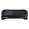 گریل صفحه ای بلک اند دکر مدل Black+Decker LGM70-B5 - Image 2