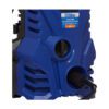 کارواش 120 بار فورد مدل FORD 1500W F2.1 آبی - Image 3