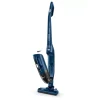 جاروشارژی بوش مدل BOSCH BCHF2MX20 - Image 12