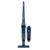 جاروشارژی بوش مدل BOSCH BCHF2MX20 - Image 2