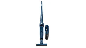 جاروشارژی بوش مدل BOSCH BCHF2MX20 - Image 2