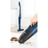 جاروشارژی بوش مدل BOSCH BCHF2MX20 - Image 3