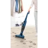 جاروشارژی بوش مدل BOSCH BCHF2MX20 - Image 4